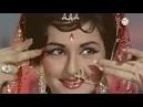 Agha, Ramesh Deo,