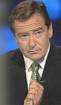 Sky Sports presenter Jeff Stelling was angered when Middlesbrough and his ... - F5913833-C076-8001-DF5B81DC3F4B8ECB