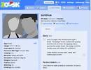 Windows Live Messenger Lives Big on This Week's List of Fastest