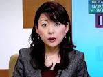 末武里佳子の画像5