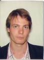 Nicolas Perin est contributeur pour EcoLomics International sur les enjeux ... - Nicolas%20Perin