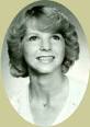 RHONDA HOLMES