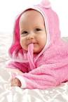 Quinn Isabella James (Scott)