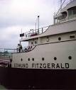 EDMUND FITZGERALD | Flickr - Photo Sharing!