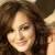 Others Named Sara Nami