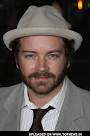 Danny Masterson at "Forgetting Sarah Marshall" World Premiere - Arrivals - Danny-Masterson2