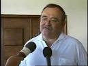 Minas Gerais cria o Comitê