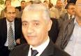 Rachid Talbi