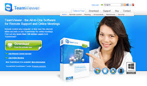 http://t2.gstatic.com/images?q=tbn:ANd9GcRXNy7VOMUyTSnX0QgRDwfRlCPzqv9wVxUFqHic3LClbEC3hkaz