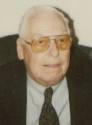 on Thursday Sept. 1, 2011, at Crouse Irving Memorial Hospital, Syracuse.