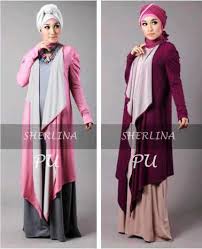 supplier online shop tangan pertama | Rahma O-Shop |Supplier Baju ...
