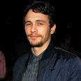 Because today, ladies and gentletweeters, is the day that even James Franco ... - 300.franco.james.lr.012110