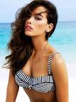 Sarah Stephens for Seafolly