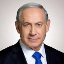 Virtual Jerusalem - News Section