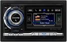 CES 2009: Alpine keeps in touch with iPod users