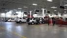 Toyota of Orlando 888-725-3520 | Orlando Toyota Dealership in ...