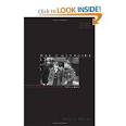 Amazon.com: War and Genocide: A Concise History of the Holocaust ...