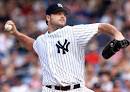 http://www.inquisitr.com/wp-content/2012/04/clemens1.jpg