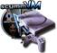 http://t2.gstatic.com/images?q=tbn:ANd9GcRXRGPbLy1GZZ-DYTLUe4zOmvho-y6W0sHxF8phgpX6mcWx__Nm9vL8_A