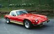 TVR M-Series Site