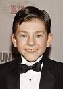 Bye Birdie Opening: Jake