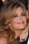 Diora Baird wallpapers