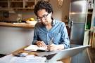 Jobs You Can Do Forever   CNBC