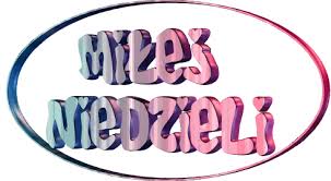 Obrazek