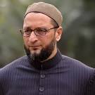 Owaisi brothers poisoning minds of Muslims: Shiv Sena | Latest.