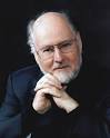 http://filmmusicreporter.com/wp-content/uploads/2012/04/johnwilliams2.jpg