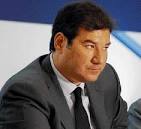 ΝΙΚΟΣ ΚΑΡΑΧΑΛΙΟΣ Γραμματέας