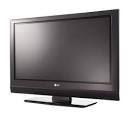 Avenços de la <b>televisió</b> « Omaralex's Blog