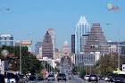 UT Austin What Makes Austin