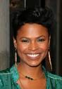LivingLikeANelson: Trinis In the International Entertainment