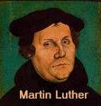 protestant 2