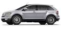 2007-ford-edge-se_100032079_m.jpg