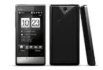 Swotti - HTC Corporation, The most relevant opinions