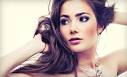 Image-sarah-lemoine-at-the-