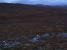 NH2257 : Feith Rabhain from the eponymous Carn - via Daymix