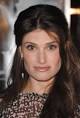 IDINA MENZEL - IMDb