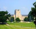 VIRGINIA TECH - VIRGINIA TECH Football