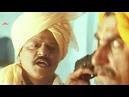 Vikram Gokhale, Alok Nath,