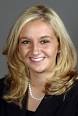 Whitney Rae Hatcher joined the