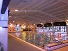 Market Drayton Swimming Bath - via Daymix