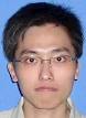 Eddie, Wing Cheung CHONG 莊永
