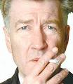 David Lynch on Films,