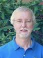 Raymond S. Bradley