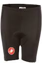 Kids Cycling Shorts, Kids Bike Shorts, Kids Biking Shorts | Online ...