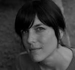 A Poem from Carr
ie Fountain |  ...