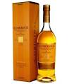 Glenmorangie pronunciation